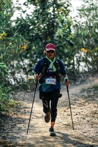 BIB: 
                            <button type="button" onclick="openModal(26075798)" class="btn btn-primary btn-sm float-right btn-popup" data-toggle="modal" data-target=".modal-high-quality">
                        <i class="fas fa-shopping-cart"></i> Add to Cart
                    </button>
                                            <button type="button" onclick="isThisMe(26075798, true)" class="btn btn-success btn-sm float-right btn-popup btn-isme hidden" data-toggle="tooltip" data-placement="bottom" title="นี่คือรูปของคุณใช่ไหม คลิกที่นี่เพื่อเอาเข้าอัลบั้ม">
                        <i class="fas fa-plus"></i> Add to album
                    </button>
                    <button type="button" onclick="isThisMe(26075798, false)" class="btn btn-warning btn-sm float-right btn-popup btn-isnotme hidden">
                        <i class="fas fa-ban"></i> Remove from album
                    </button>